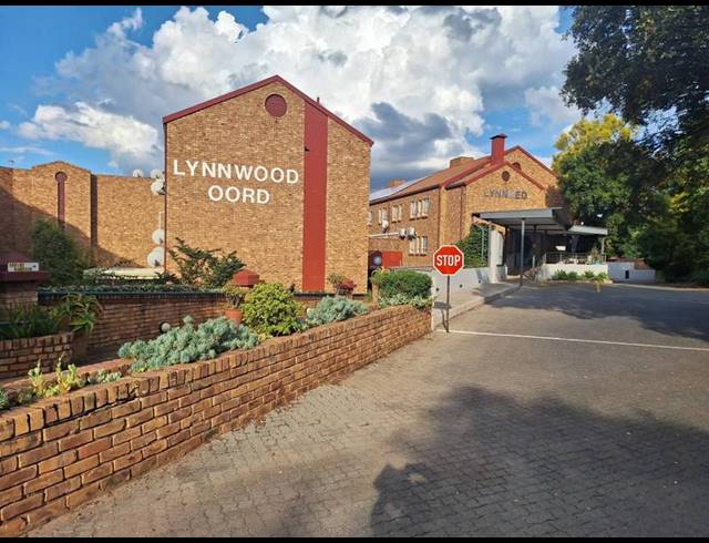 1 BEDROOM APARTMENT FOR SALE IN LYNNWOOD